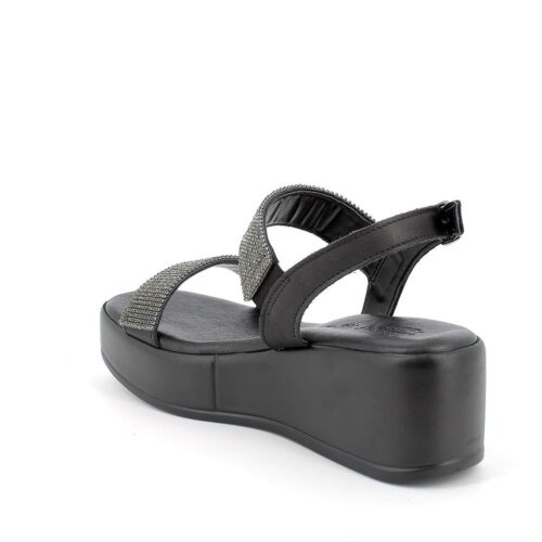 IGI&CO - 3687000 - immagine 3