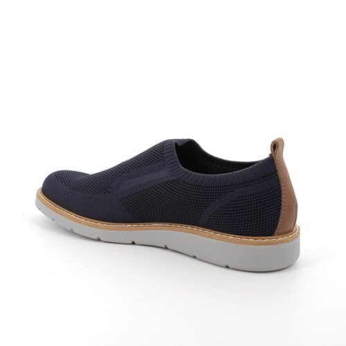 IGI&CO - 3605911 - immagine 3