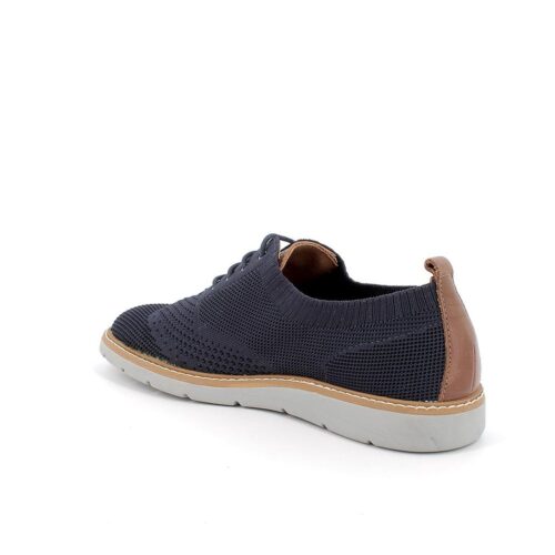 IGI&CO - 3606011 - immagine 3