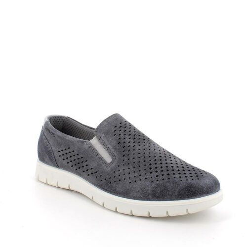 IGI&CO - 3614200 - immagine 2