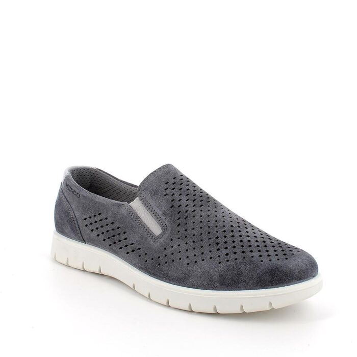 IGI&CO - 3614200 - immagine 2