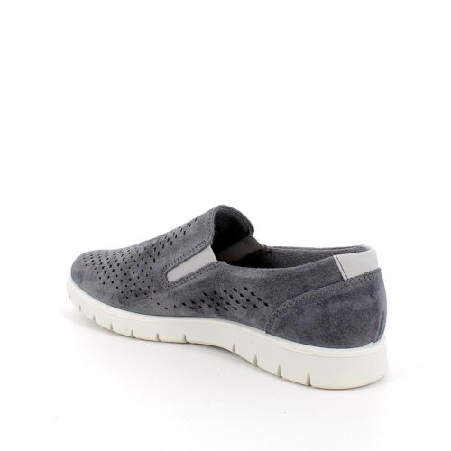 IGI&CO - 3614200 - immagine 3