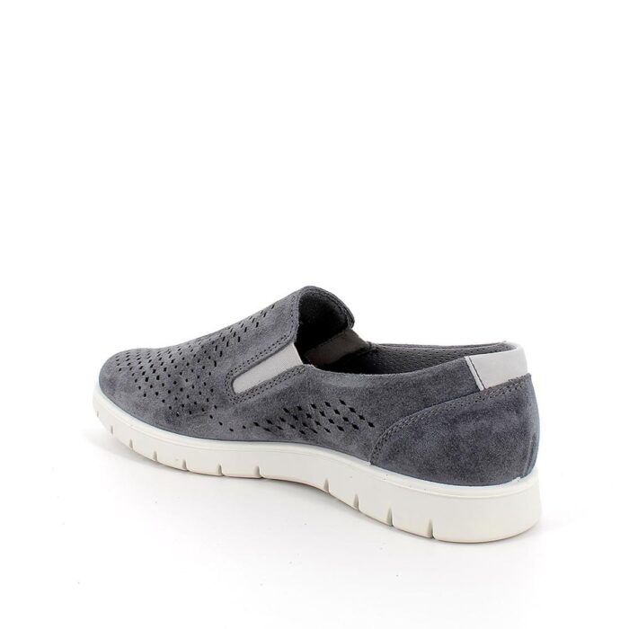 IGI&CO - 3614200 - immagine 3