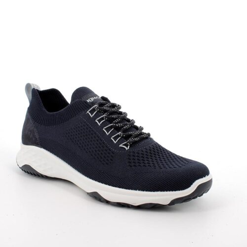 IGI&CO - 3617500 - immagine 2