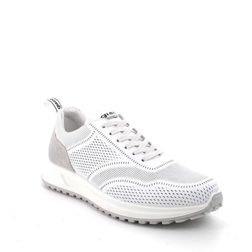 IGI&CO - 3629000 - immagine 2