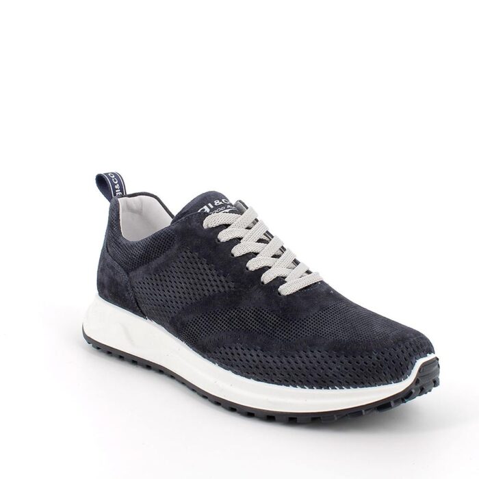 IGI&CO - 3629011 - immagine 2