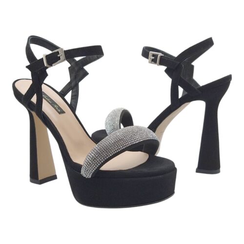 ANDREA PINTO - 659 - immagine 2