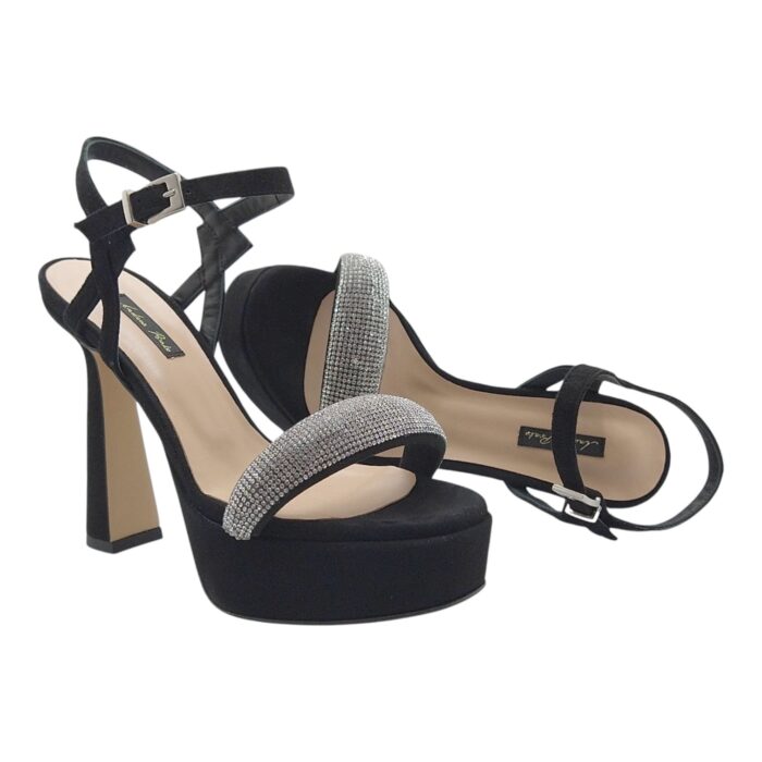 ANDREA PINTO - 659 - immagine 3