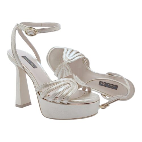 ANDREA PINTO - 657 - immagine 3