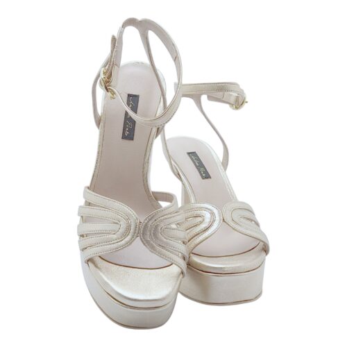 ANDREA PINTO - 657 - immagine 4