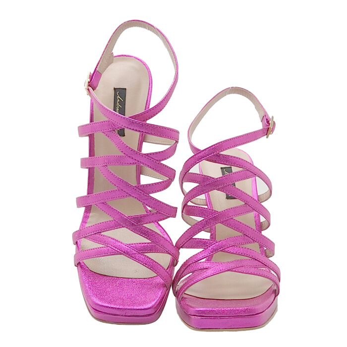 ANDREA PINTO - 650 - immagine 4