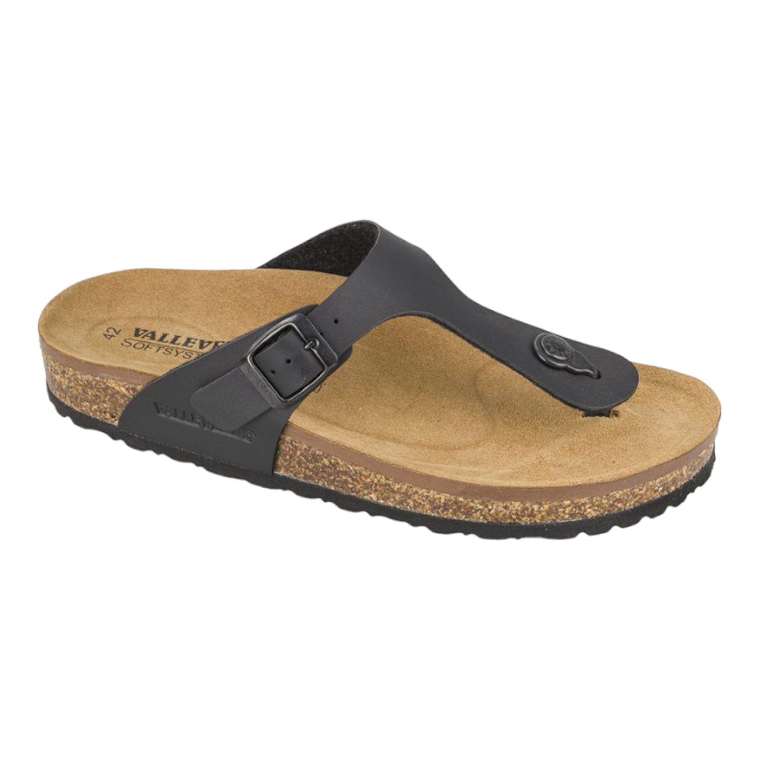 image_15837.jpg VALLEVERDE - VH39930 - immagine 1