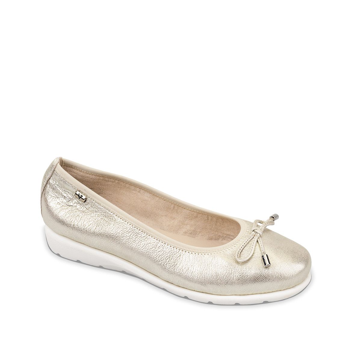 image_15838.jpg VALLEVERDE - VS10100A - immagine 1