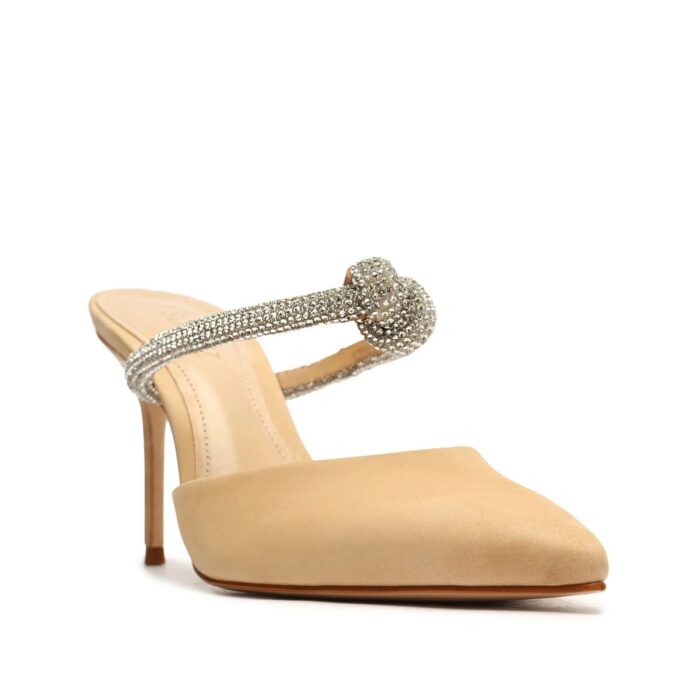 SCHUTZ - 030940219000 - immagine 2