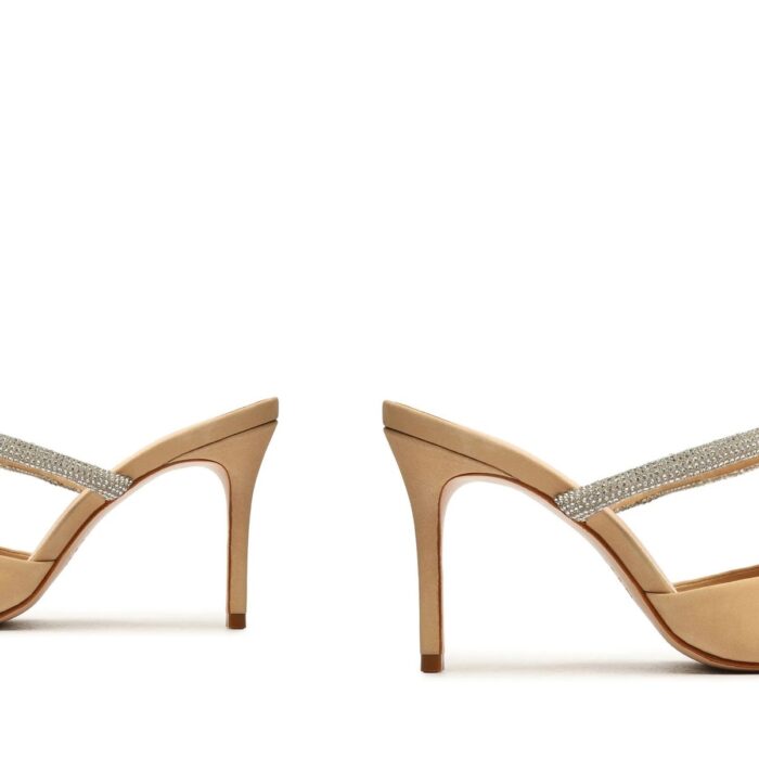 SCHUTZ - 030940219000 - immagine 4