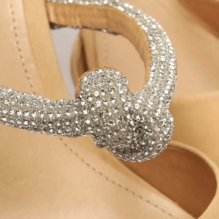 SCHUTZ - 030940219000 - immagine 6