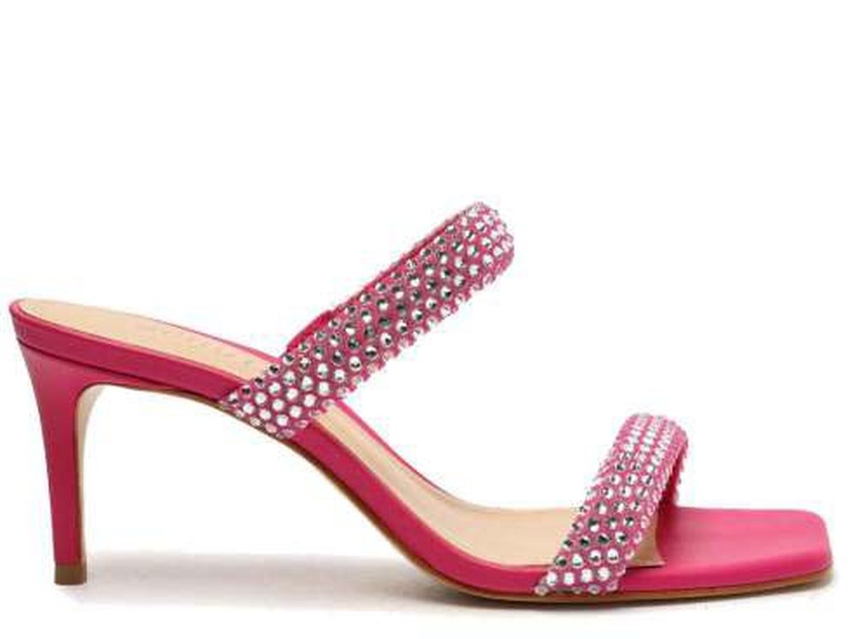 image_15881.jpg SCHUTZ - S207310105000 - immagine 1