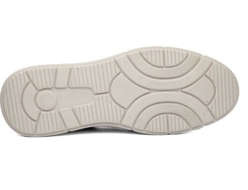 CALLAGHAN - 53501 BASEBALL - immagine 4