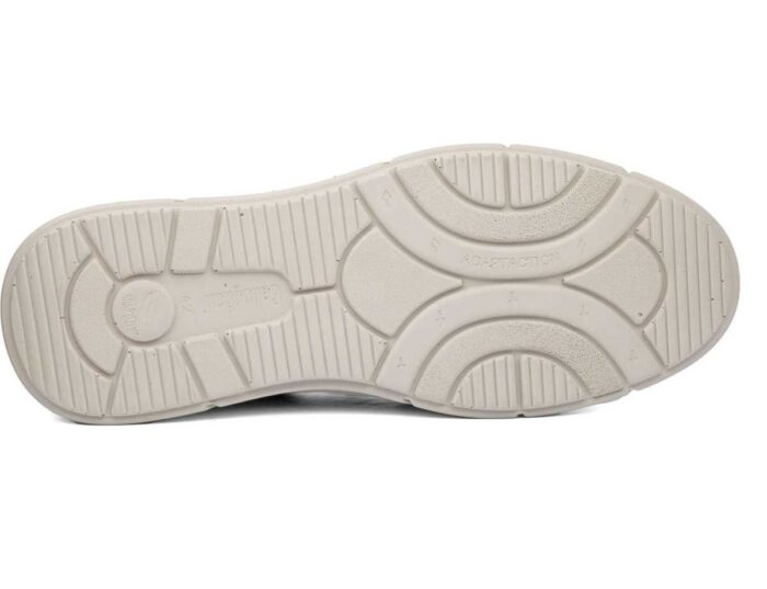 CALLAGHAN - 53501 BASEBALL - immagine 4