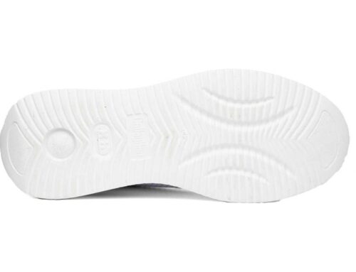 CALLAGHAN - 51106 MOSES - immagine 4