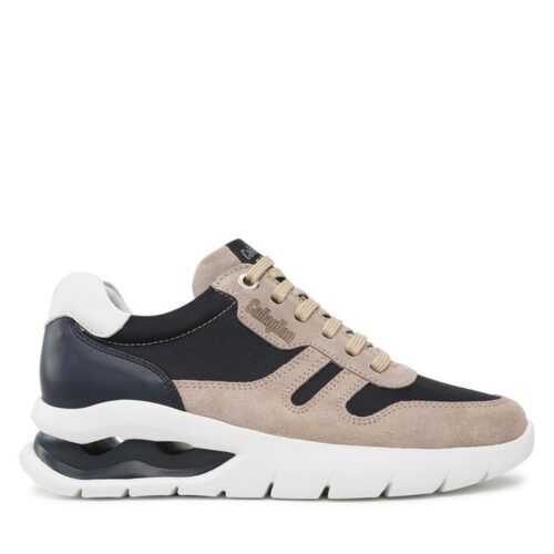 CALLAGHAN - 45416 VENTO - immagine 2