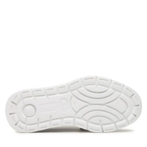 CALLAGHAN - 45416 VENTO - immagine 4