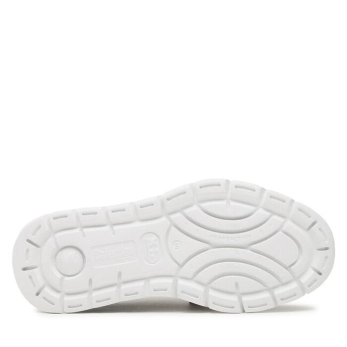 CALLAGHAN - 45416 VENTO - immagine 4