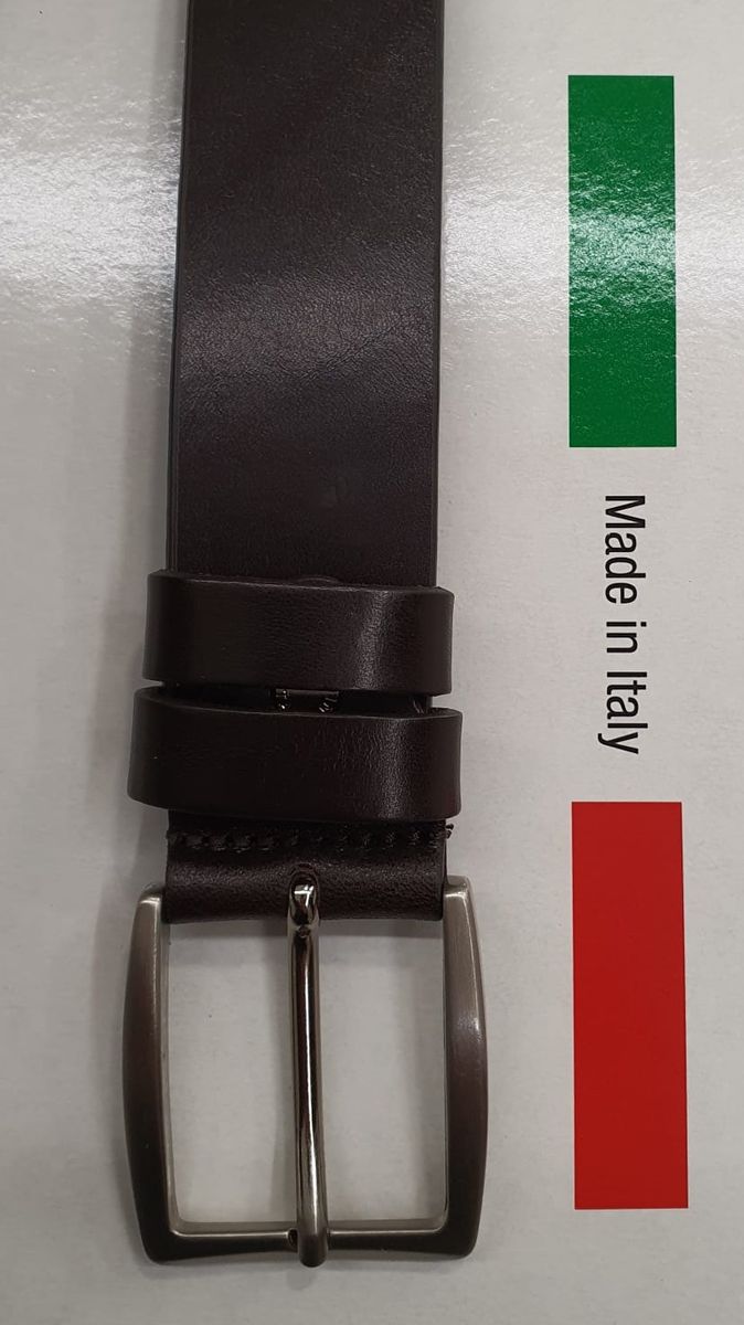 image_15896.jpg BERTOZZI PELLETTERIE - 730/35 - immagine 1