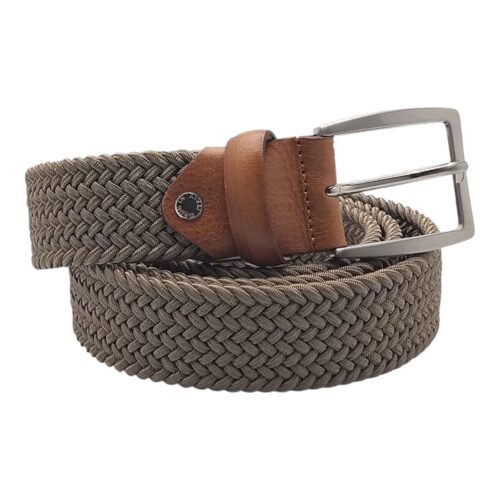 BERTOZZI PELLETTERIE - 201/35 LUX