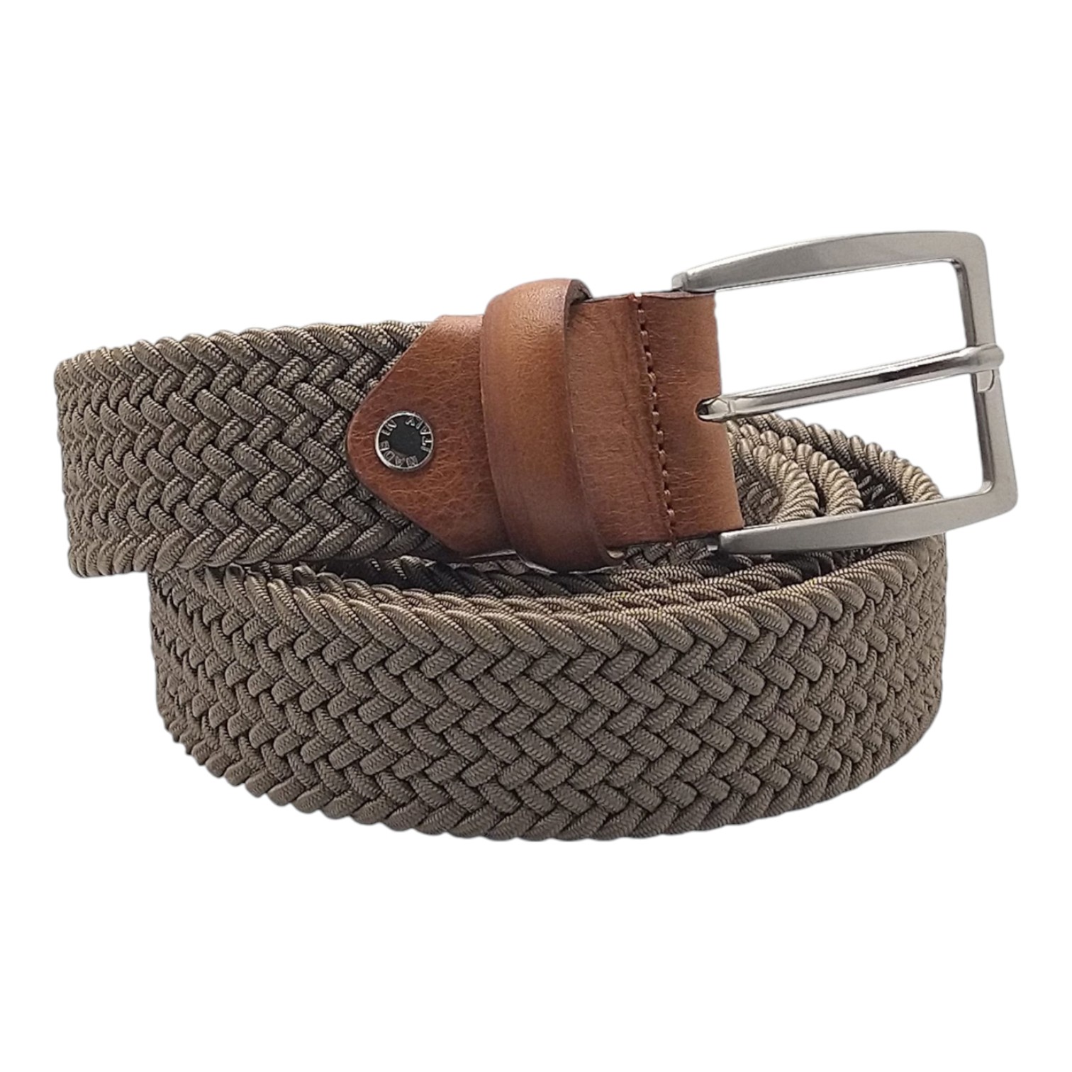 image_15899.jpg BERTOZZI PELLETTERIE - 201/35 LUX - immagine 1