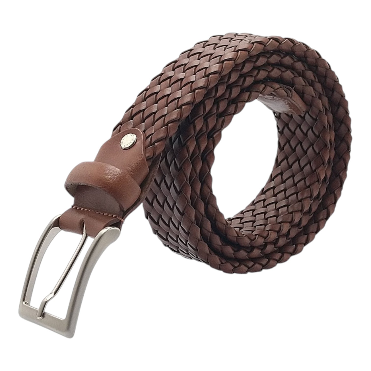 image_15901.jpg BERTOZZI PELLETTERIE - 027/35 - immagine 1