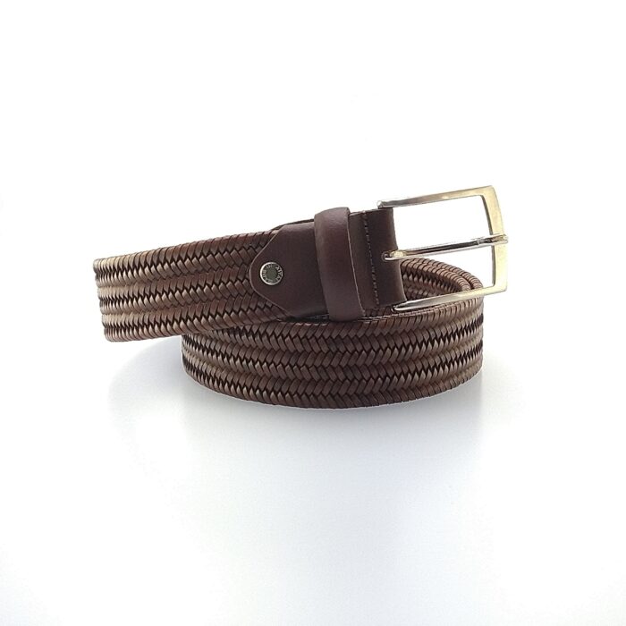 BERTOZZI PELLETTERIE - 0281/35 - immagine 2