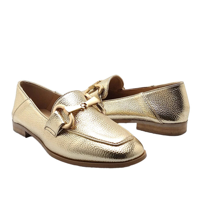 NACREE' - CLAU003 - immagine 2