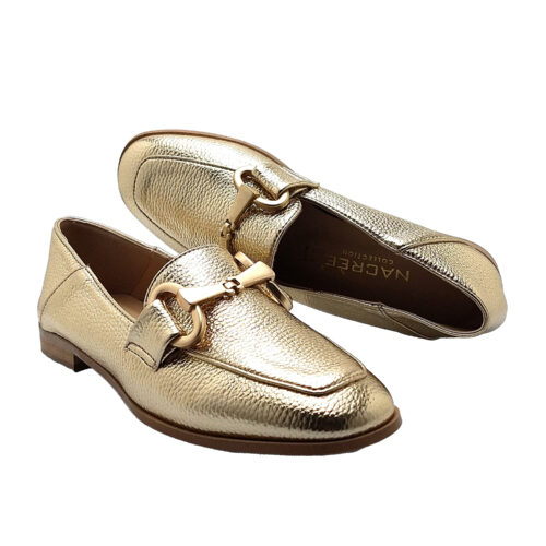 NACREE' - CLAU003 - immagine 3