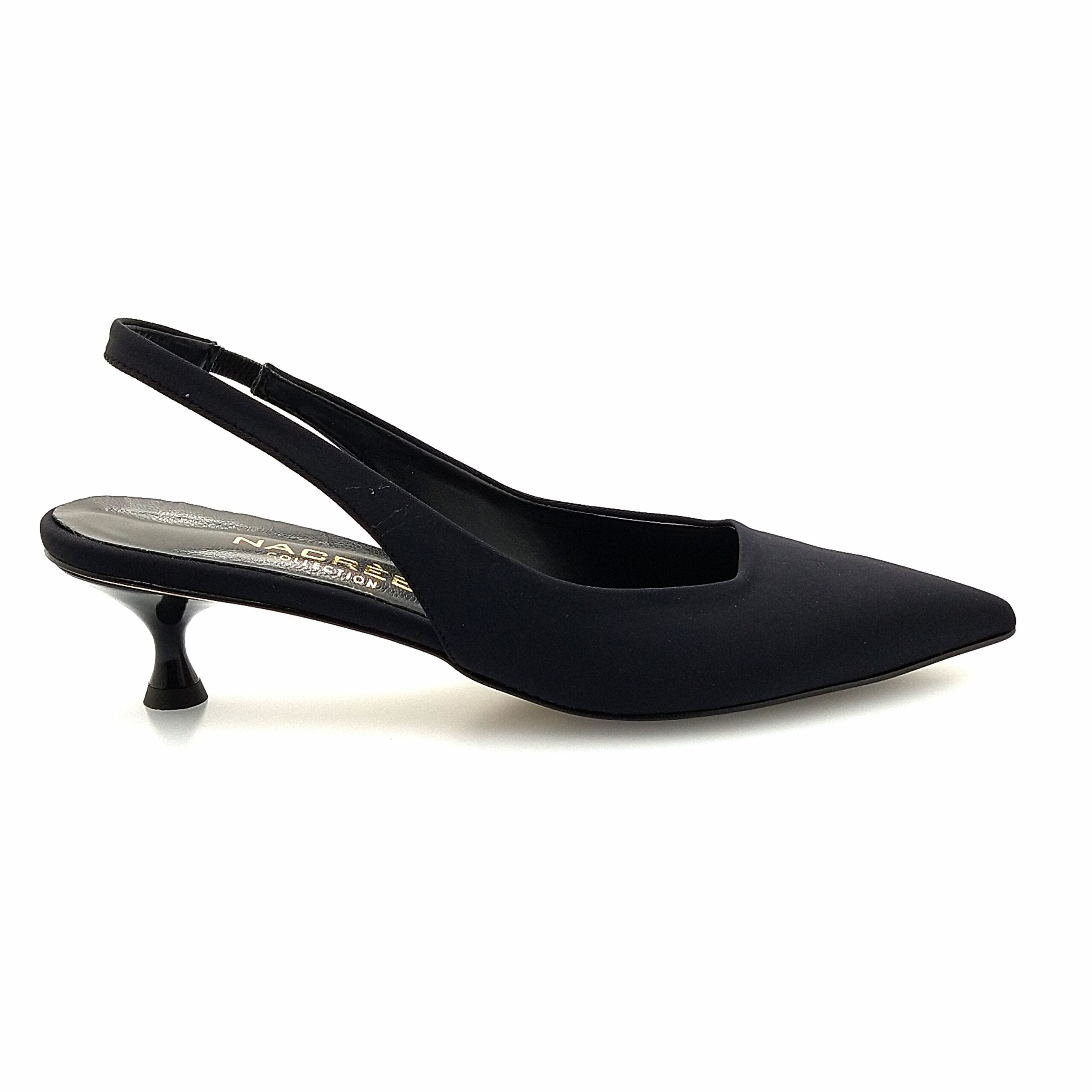 image_15911.jpg NACREE' - 894R002 - immagine 1