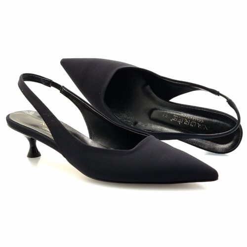 NACREE' - 894R002 - immagine 3