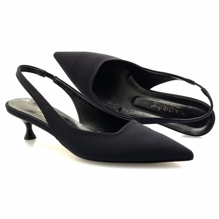 NACREE' - 894R002 - immagine 3