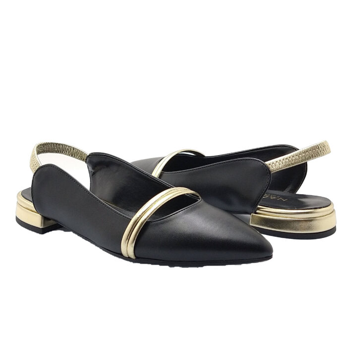 NACREE' - 521T039 - immagine 2