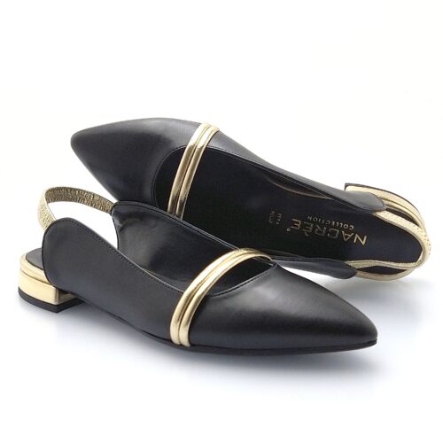 NACREE' - 521T039 - immagine 3