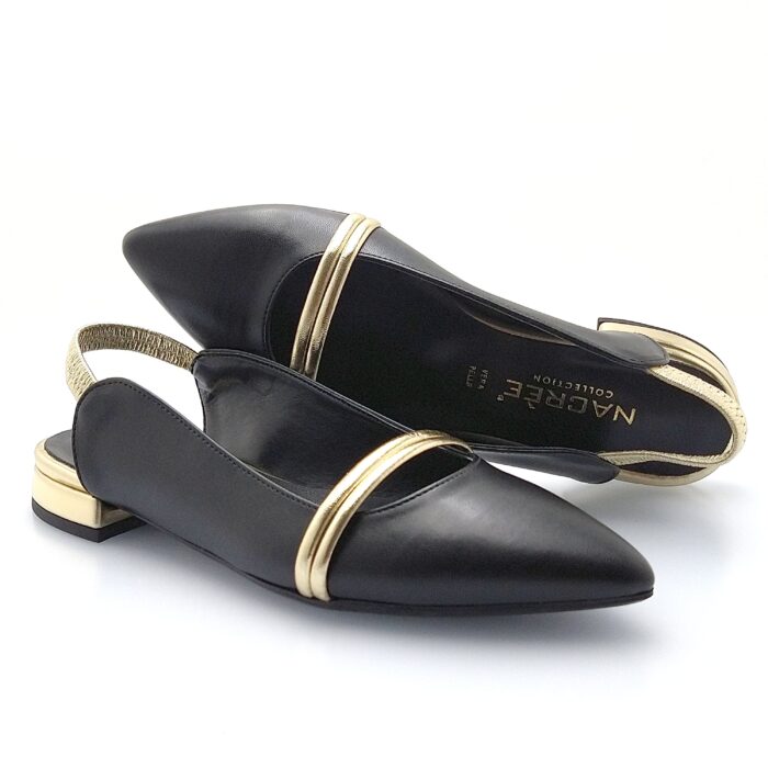 NACREE' - 521T039 - immagine 3