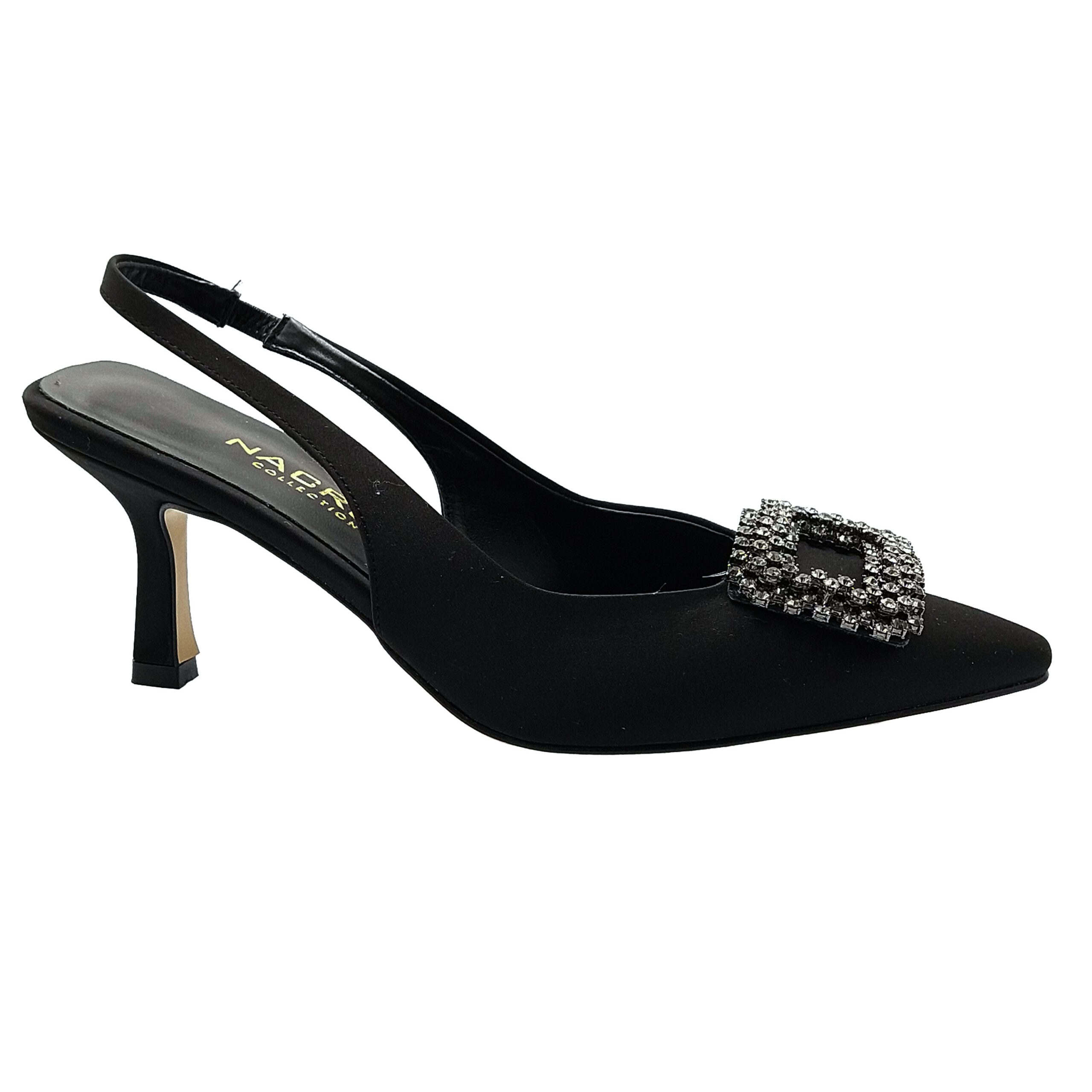 image_15916.jpg NACREE' - 396047 - immagine 1