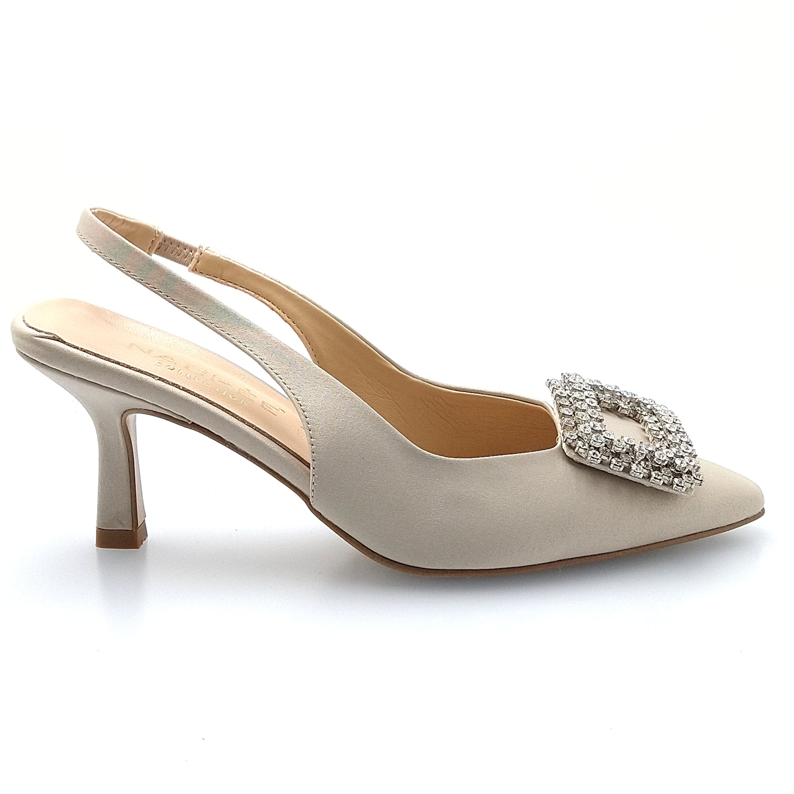 image_15917.jpg NACREE' - 396047 - immagine 1