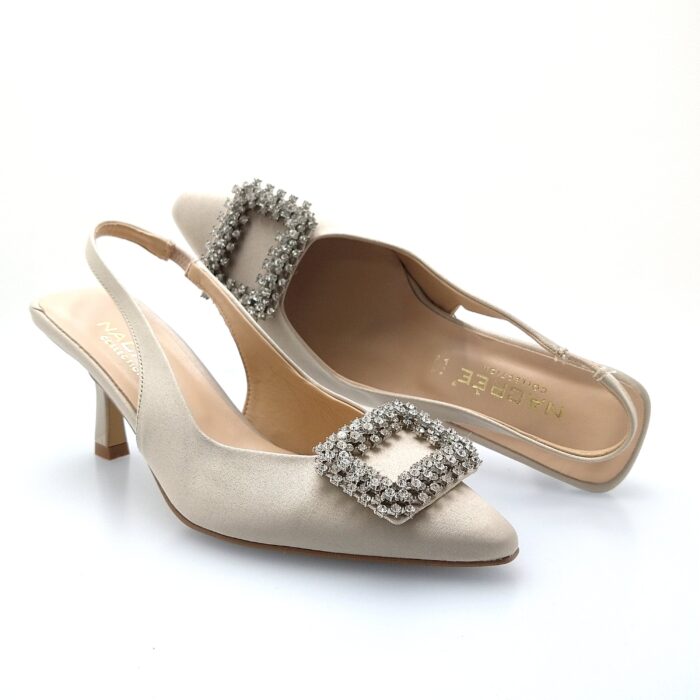 NACREE' - 396047 - immagine 3