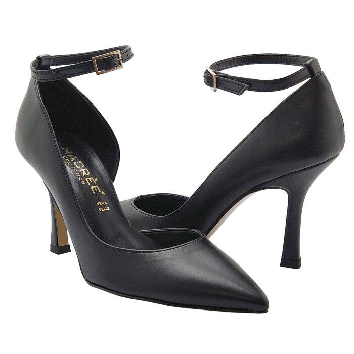 NACREE' - 410A065 - immagine 2