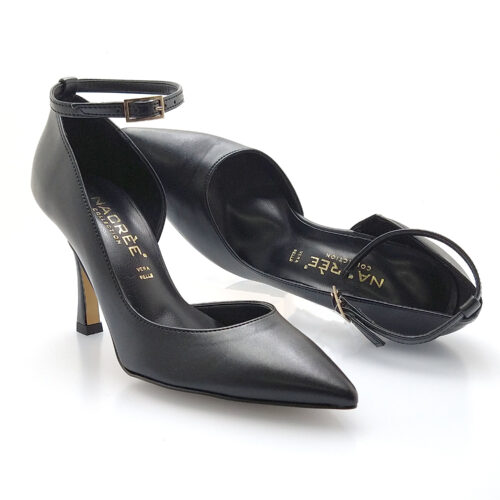 NACREE' - 410A065 - immagine 3