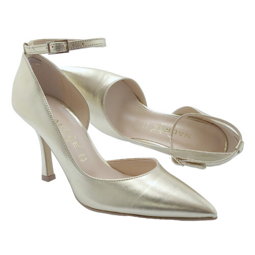 NACREE' - 410A065 - immagine 3