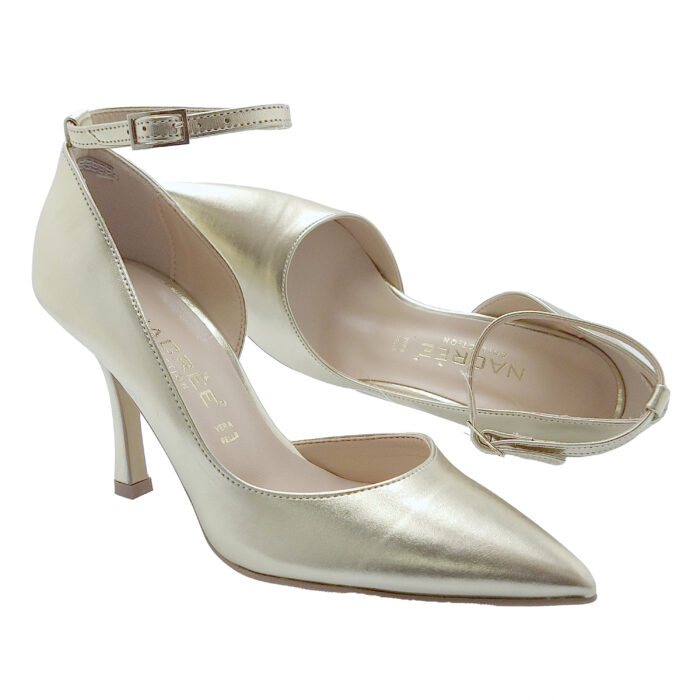 NACREE' - 410A065 - immagine 3