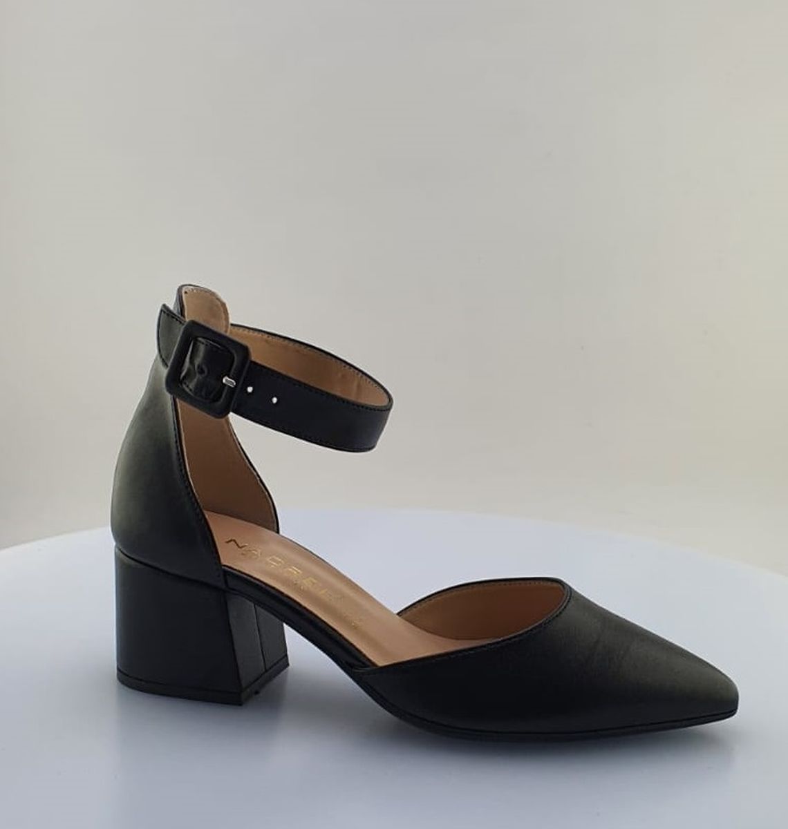 image_15921.jpg NACREE' - 774005 - immagine 1