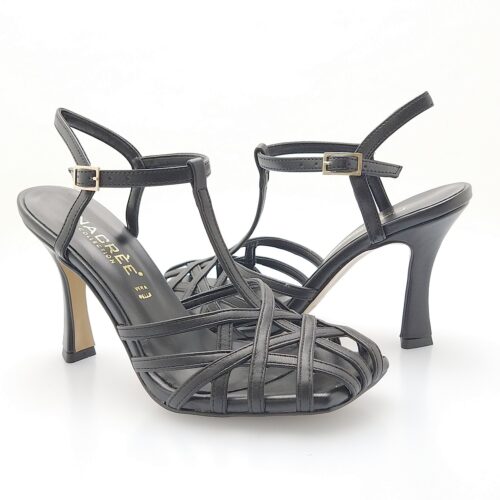 NACREE' - OLIV005 - immagine 2