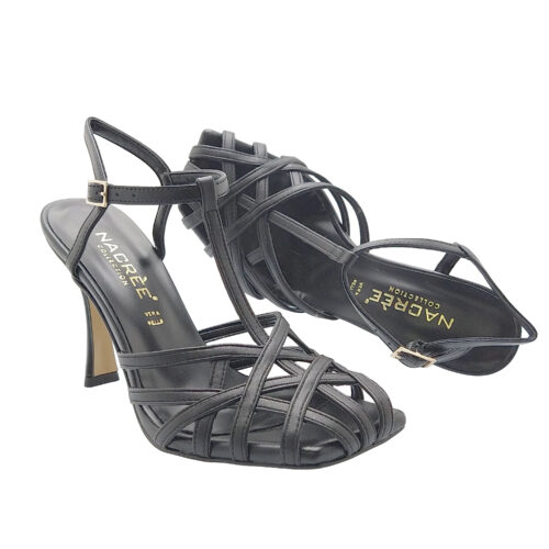 NACREE' - OLIV005 - immagine 3